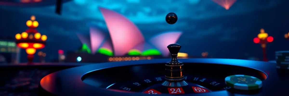neo surf in Australia — Break-Even Arithmetic for a Typical Session